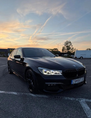 bmw-rad-7-730d-xdrive-at-195kw265hp-a8-big-0