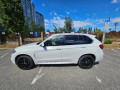 bmw-x5-xdrive30d-at-190kw258hp-a8-small-2