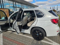 bmw-x5-xdrive30d-at-190kw258hp-a8-small-0