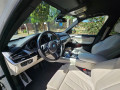 bmw-x5-xdrive30d-at-190kw258hp-a8-small-1