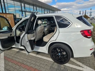 bmw-x5-xdrive30d-at-190kw258hp-a8