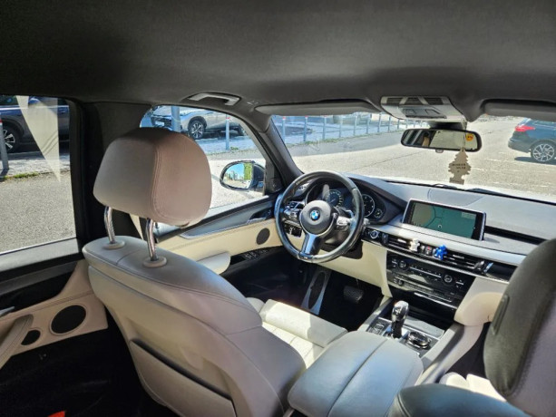 bmw-x5-xdrive30d-at-190kw258hp-a8-big-3