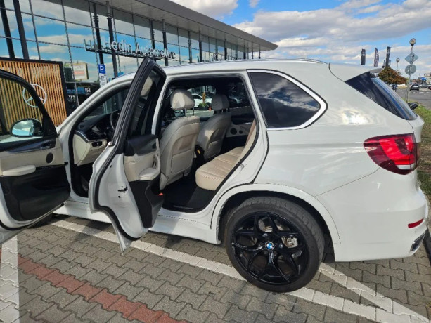 bmw-x5-xdrive30d-at-190kw258hp-a8-big-0