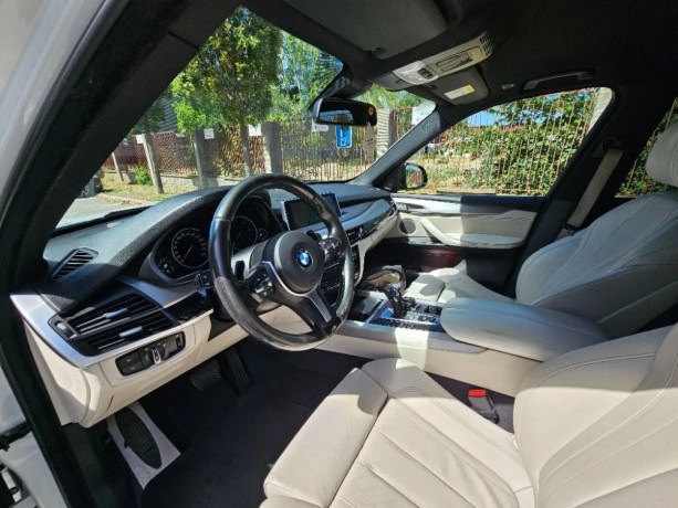 bmw-x5-xdrive30d-at-190kw258hp-a8-big-1
