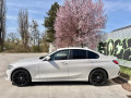 bmw-rad-3-320d-mhev-xdrive-at-140kw190hp-a8-small-0