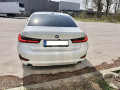 bmw-rad-3-320d-mhev-xdrive-at-140kw190hp-a8-small-2