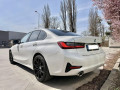 bmw-rad-3-320d-mhev-xdrive-at-140kw190hp-a8-small-1