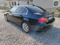bmw-rad-3-325d-204k-150kw204hp-m6-small-3