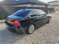 bmw-rad-3-325d-204k-150kw204hp-m6-small-1