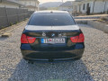 bmw-rad-3-325d-204k-150kw204hp-m6-small-2