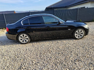 bmw-rad-3-325d-204k-150kw204hp-m6
