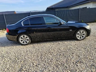 bmw-rad-3-325d-204k-150kw204hp-m6