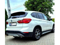 bmw-x1-xdrive-20d-advantage-at-140kw190hp-a8-small-1