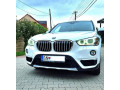 bmw-x1-xdrive-20d-advantage-at-140kw190hp-a8-small-0