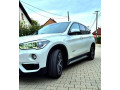 bmw-x1-xdrive-20d-advantage-at-140kw190hp-a8-small-2