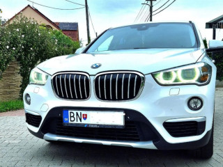 bmw-x1-xdrive-20d-advantage-at-140kw190hp-a8