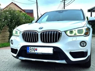 bmw-x1-xdrive-20d-advantage-at-140kw190hp-a8