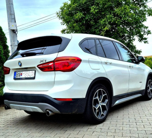 bmw-x1-xdrive-20d-advantage-at-140kw190hp-a8-big-1