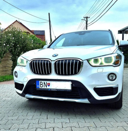 bmw-x1-xdrive-20d-advantage-at-140kw190hp-a8-big-0