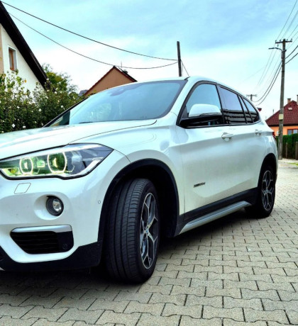 bmw-x1-xdrive-20d-advantage-at-140kw190hp-a8-big-2