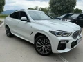 bmw-x6-xdrive-40d-mhev-at-250kw340hp-a8-small-0