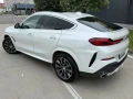 bmw-x6-xdrive-40d-mhev-at-250kw340hp-a8-small-1