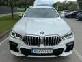 bmw-x6-xdrive-40d-mhev-at-250kw340hp-a8-small-3