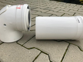 revizne-koleno-kondenzacny-kotol