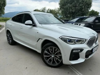 bmw-x6-xdrive-40d-mhev-at-250kw340hp-a8
