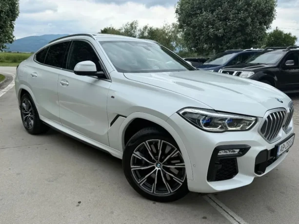 bmw-x6-xdrive-40d-mhev-at-250kw340hp-a8-big-0