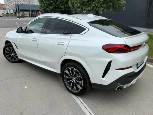 bmw-x6-xdrive-40d-mhev-at-250kw340hp-a8-big-1