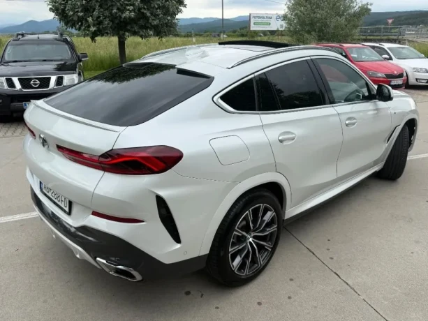 bmw-x6-xdrive-40d-mhev-at-250kw340hp-a8-big-2