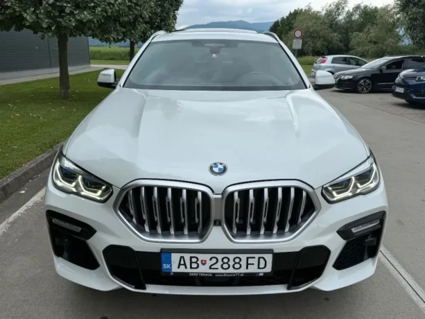 bmw-x6-xdrive-40d-mhev-at-250kw340hp-a8-big-3