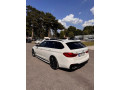 bmw-rad-5-touring-530d-xdrive-at-195kw265hp-a8-g31-small-3