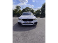 bmw-rad-5-touring-530d-xdrive-at-195kw265hp-a8-g31-small-1