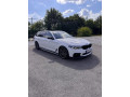 bmw-rad-5-touring-530d-xdrive-at-195kw265hp-a8-g31-small-0