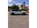 bmw-rad-5-touring-530d-xdrive-at-195kw265hp-a8-g31-small-2