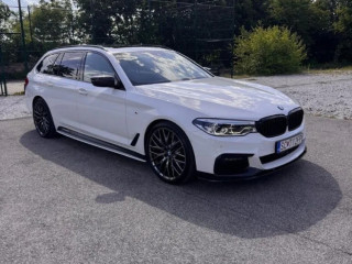 bmw-rad-5-touring-530d-xdrive-at-195kw265hp-a8-g31