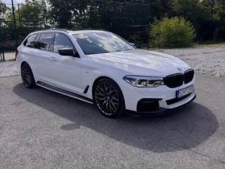 bmw-rad-5-touring-530d-xdrive-at-195kw265hp-a8-g31