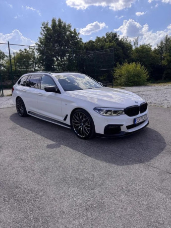 bmw-rad-5-touring-530d-xdrive-at-195kw265hp-a8-g31-big-0