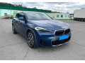 bmw-x2-xdrive20d-at-140kw190hp-a8-small-0
