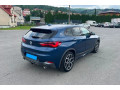 bmw-x2-xdrive20d-at-140kw190hp-a8-small-2