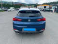 bmw-x2-xdrive20d-at-140kw190hp-a8-small-3