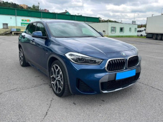 bmw-x2-xdrive20d-at-140kw190hp-a8