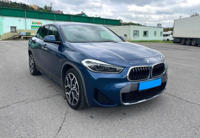 bmw-x2-xdrive20d-at-140kw190hp-a8-big-0
