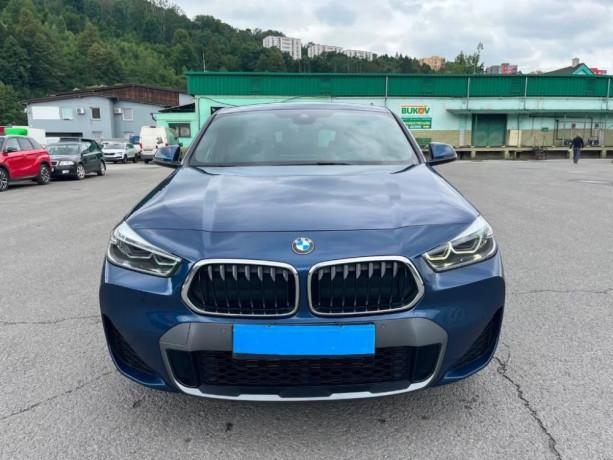 bmw-x2-xdrive20d-at-140kw190hp-a8-big-1
