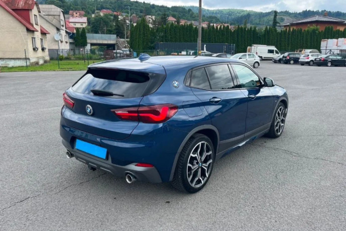 bmw-x2-xdrive20d-at-140kw190hp-a8-big-2