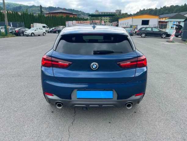 bmw-x2-xdrive20d-at-140kw190hp-a8-big-3