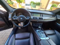 bmw-rad-5-gt-bmw-5gt-small-2
