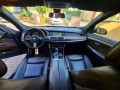 bmw-rad-5-gt-bmw-5gt-small-3